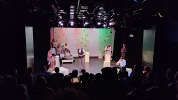 De Tijden in het Polanentheater 3.webp